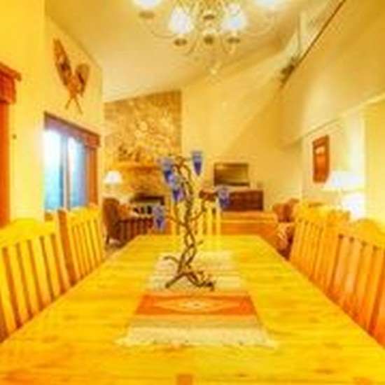 Abode At Lakeside Park City Camera foto