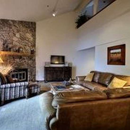 Abode At Lakeside Park City Camera foto